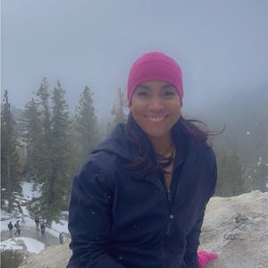 Meet your Posher, Torri